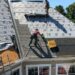 Emergency roofing estimate services