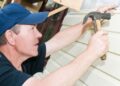 The 10 Best Vinyl Siding Installers Near Me (with Free Estimates)