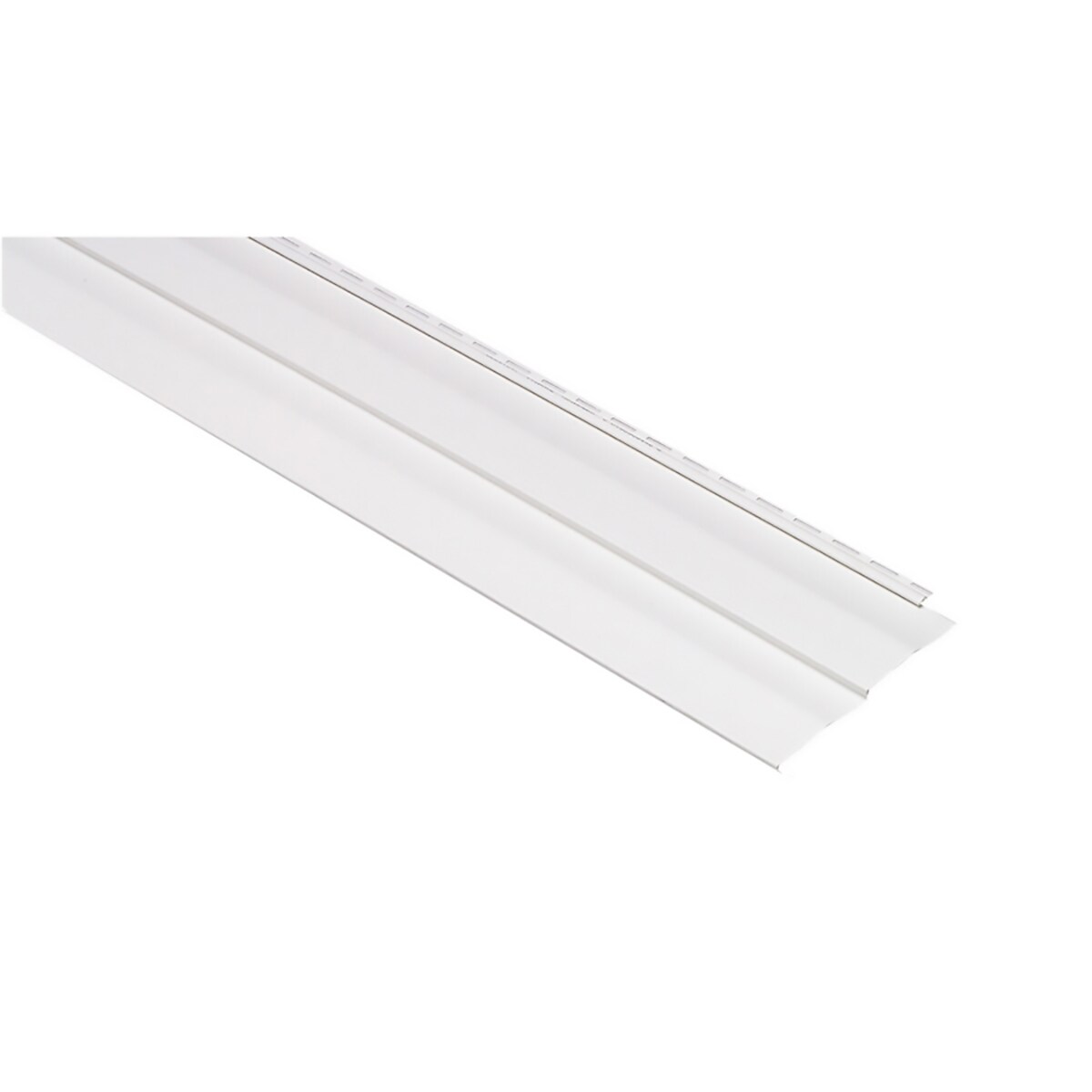 How To Repair Buckled Vinyl Siding at Brooke Way blog