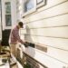 Siding Replacement Contractors | Revive HRG