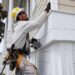 Colorado Siding Repair Company | CO Siding Repair Services