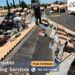Roofing Repair: 7 Essential Tips for Success in 2025