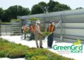 Comprehensive Guide to Green Roof Installation: Essential Steps and ...