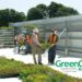 Comprehensive Guide to Green Roof Installation: Essential Steps and ...