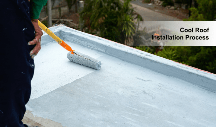 Cool Roof 101: How They Work and Why You Might Want One - Citywide ...
