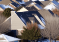 SIDING INSTALLATION SERVICES | MN10K RESTORATION LLC