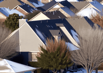 SIDING INSTALLATION SERVICES | MN10K RESTORATION LLC