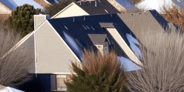 SIDING INSTALLATION SERVICES | MN10K RESTORATION LLC