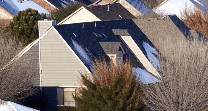 SIDING INSTALLATION SERVICES | MN10K RESTORATION LLC