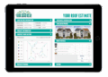 Instant Roofing Estimator - Generate Instant Estimates With Your Pricing