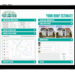 Instant Roofing Estimator - Generate Instant Estimates With Your Pricing