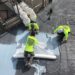 Case Study: Specialist Factory Roof Repairs | PermaRoof Commercial