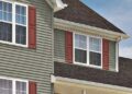 FenTech Weather Resistance Durable Siding Pvc Exterior Vinyl| Alibaba.com