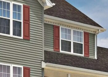 FenTech Weather Resistance Durable Siding Pvc Exterior Vinyl| Alibaba.com
