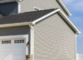 Before And After Siding