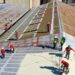 Roof Maintenance - My Framer Site
