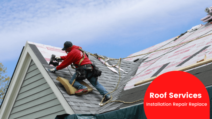 South Florida Roof Replacement | Local Experts | Aastro