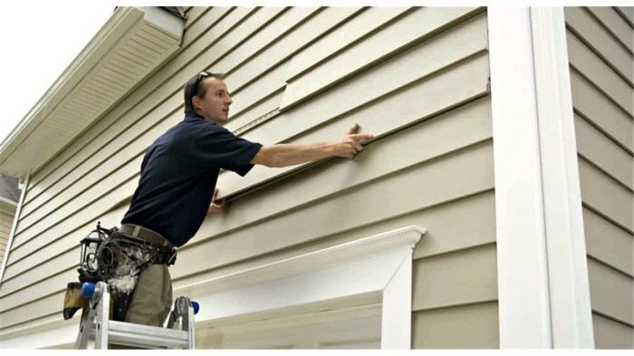 Roofing Company | Innercity roofers Company