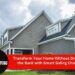Siding Repair, Replacement, Installation Salem, OR | 3Rs