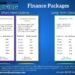 Discover Flexible Payment Plans for Your Tampa Bay Roof Repair | Rescue ...