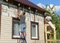 Vinyl Siding: Costs and Key Considerations, Explained (2025)