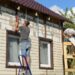 Vinyl Siding: Costs and Key Considerations, Explained (2025)