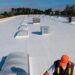 The Basics of Cool Roof Technology - Citywide Roofing and Remodeling