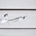 Steps to Fix Vinyl Siding | My Home HandyMan