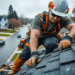 24/7 Emergency Roof Repairs Near Me | Immediate Help - Roof Busters
