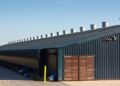 Types of commercial roofing systems s3da design – Artofit