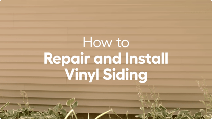 Siding Repair Brentwood, CA | - Pro Superior Construction