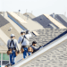 Roof Installation Template - Rooftek