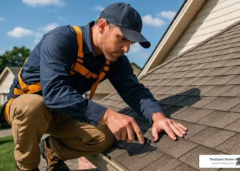 Affordable Roof Maintenance South Florida | Aastro Roofing