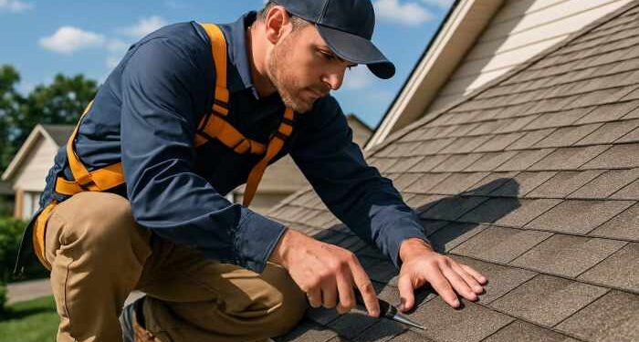 Affordable Roof Maintenance South Florida | Aastro Roofing