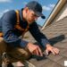 Affordable Roof Maintenance South Florida | Aastro Roofing