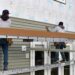 Vinyl Siding Installation Comparing Vinyl And Aluminum Siding For Your