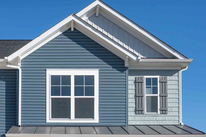 The 10 Best Vinyl Siding Installers Near Me (Free Quotes)
